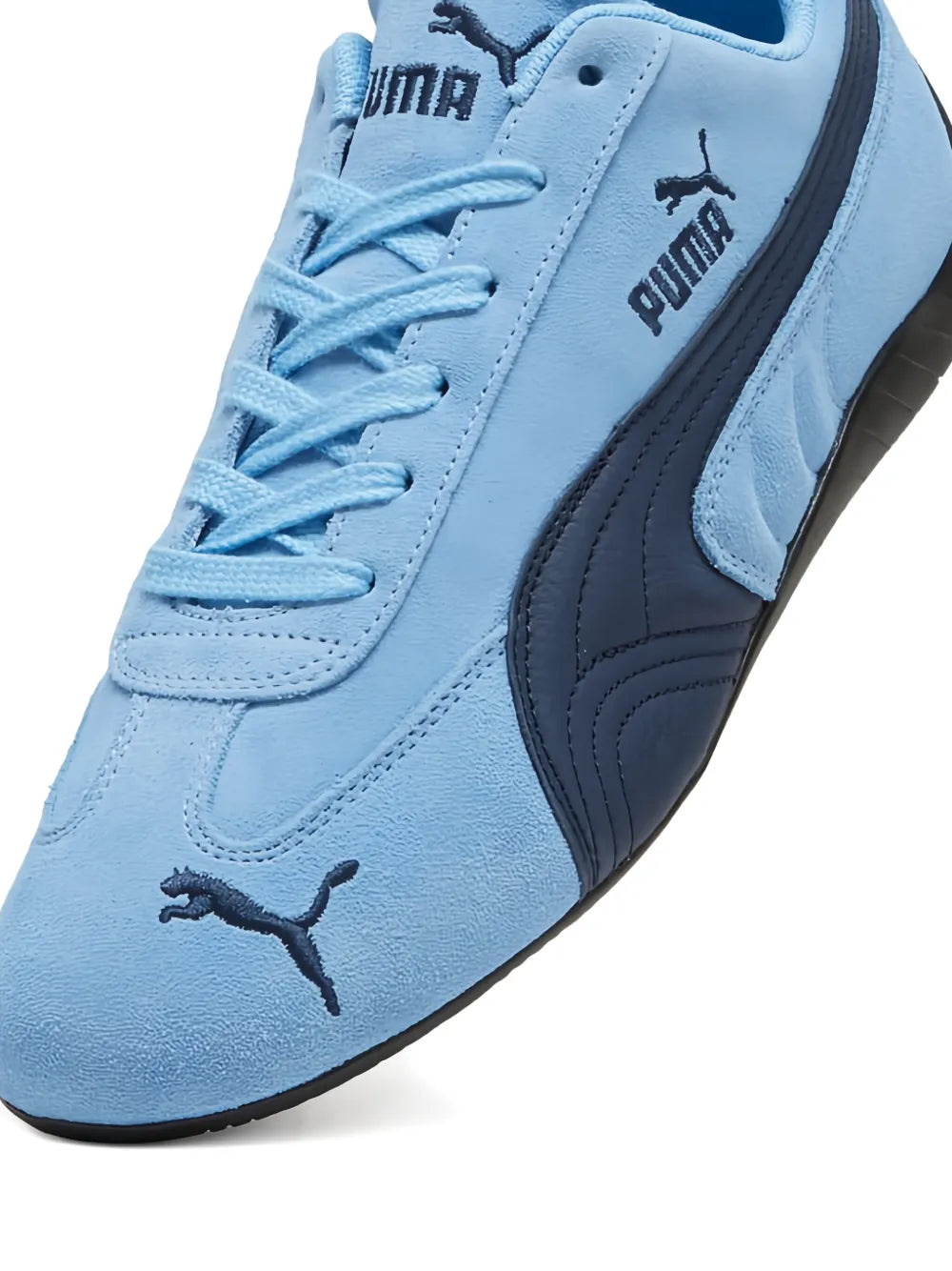 PUMA Speedcat