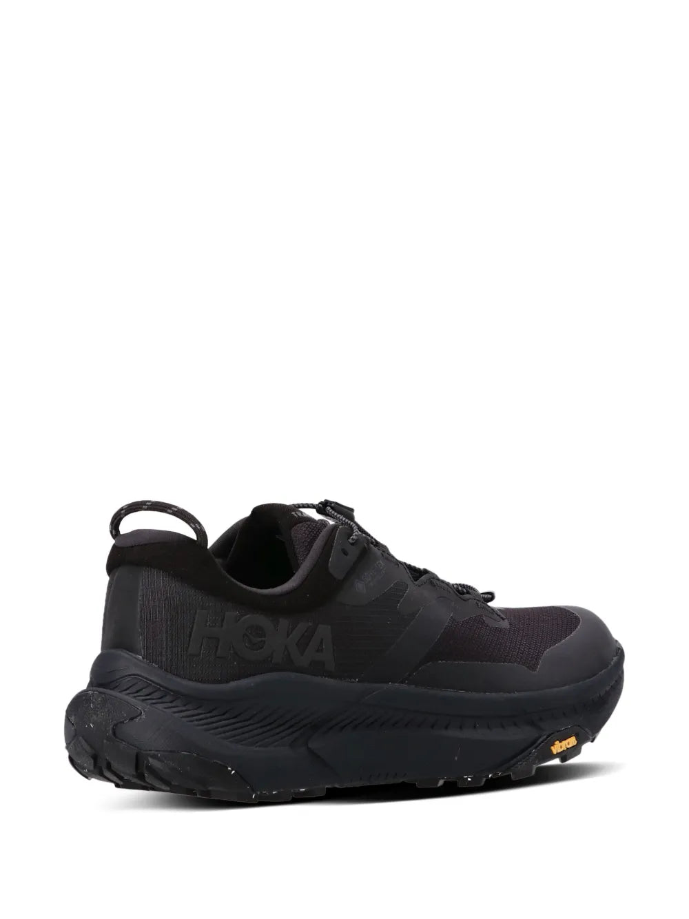 Hoka Transport Sneakers