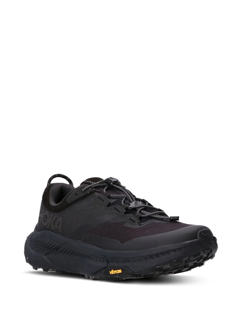 Hoka Transport Sneakers