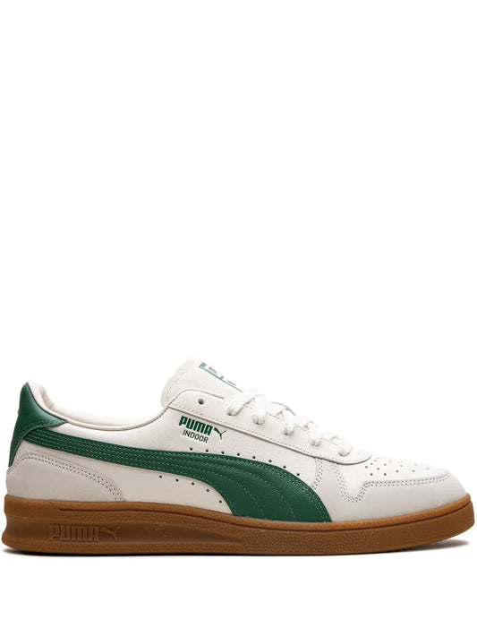 Puma Indoor Og Frosted Ivory Vine Gum