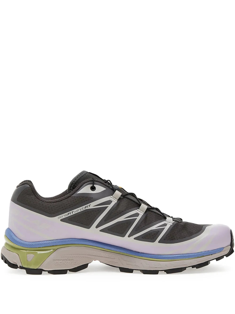 Salomon Xt-6