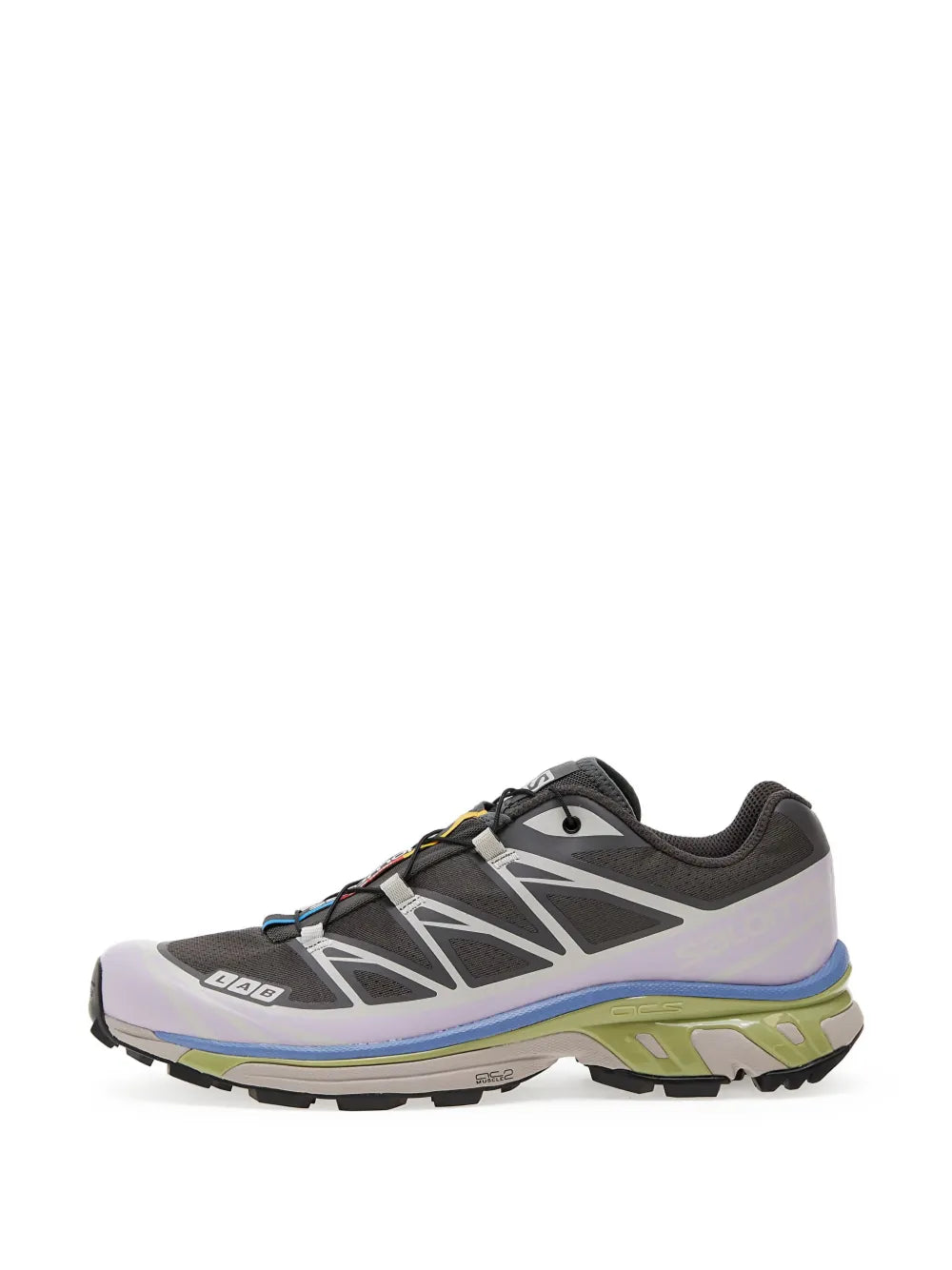 Salomon Xt-6