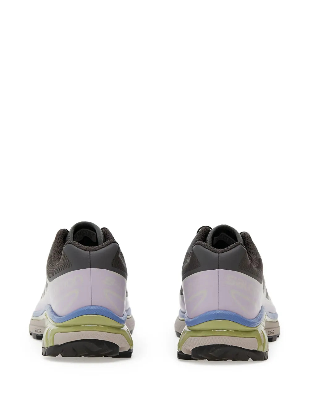 Salomon Xt-6