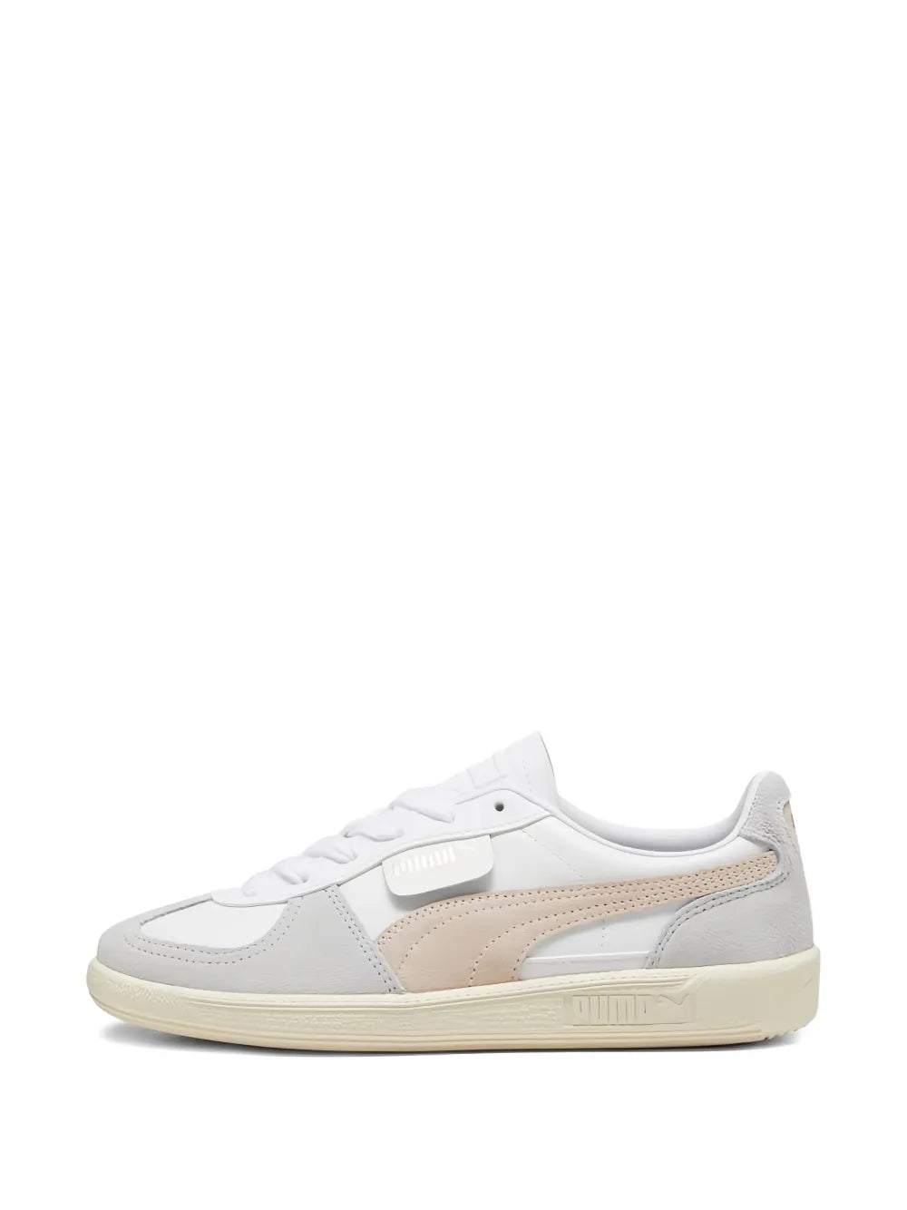 PUMA Palermo
