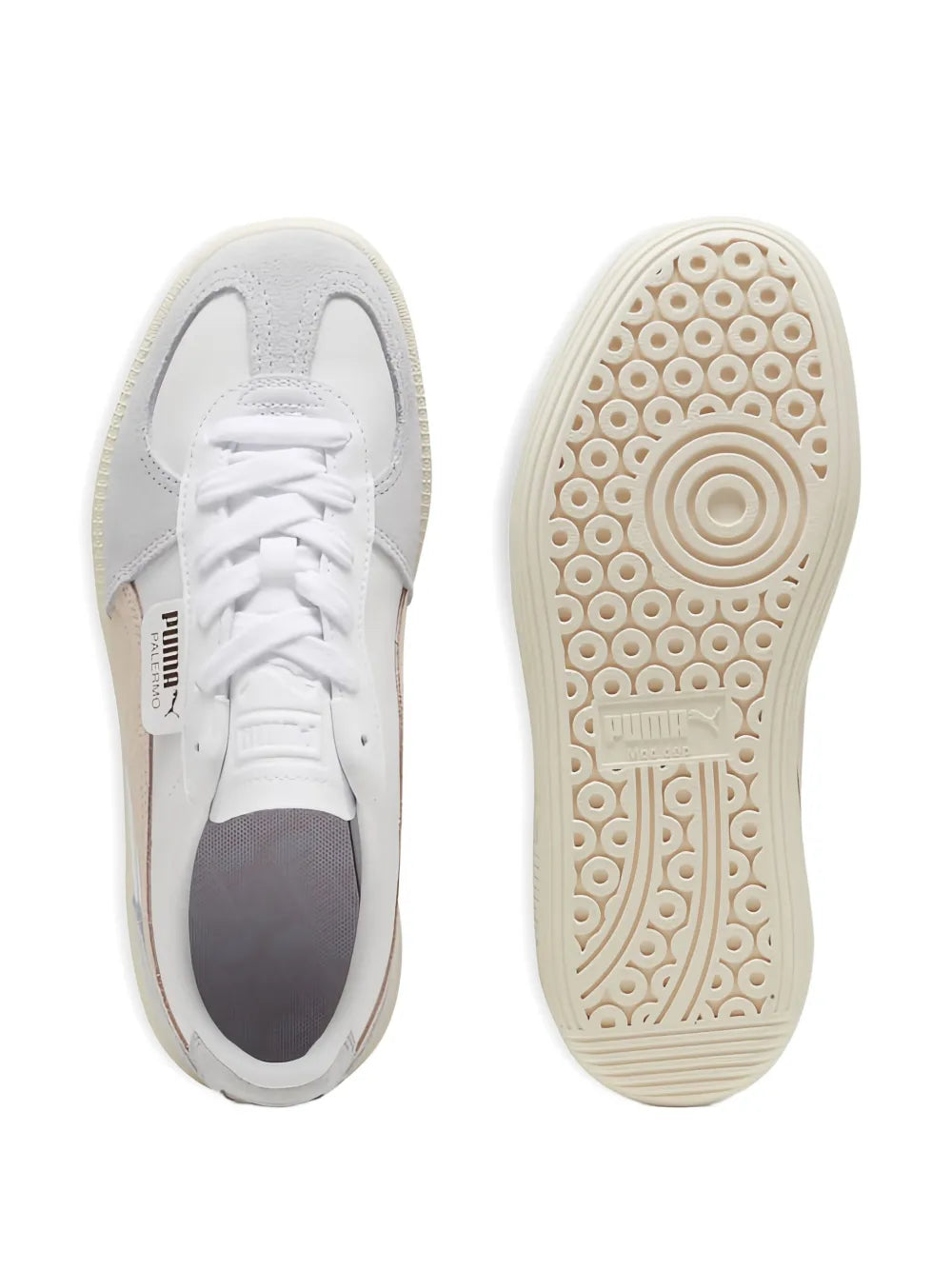 PUMA Palermo