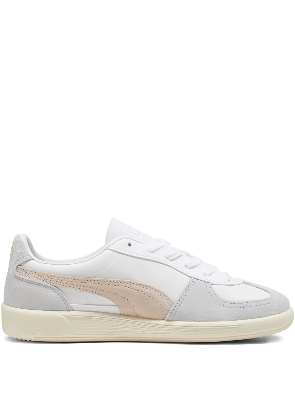 PUMA Palermo