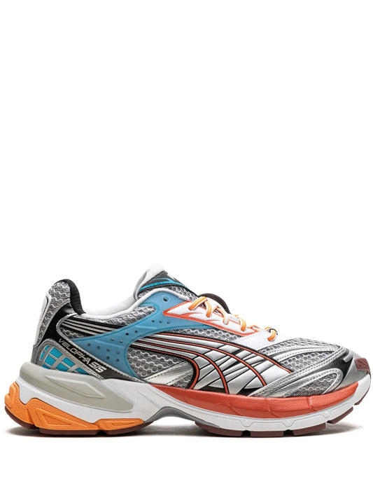 Puma Velophasis Phased Chili Powder Sneakers