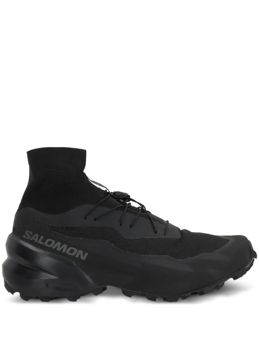 Salomon Speedcross Advanced Sneakers