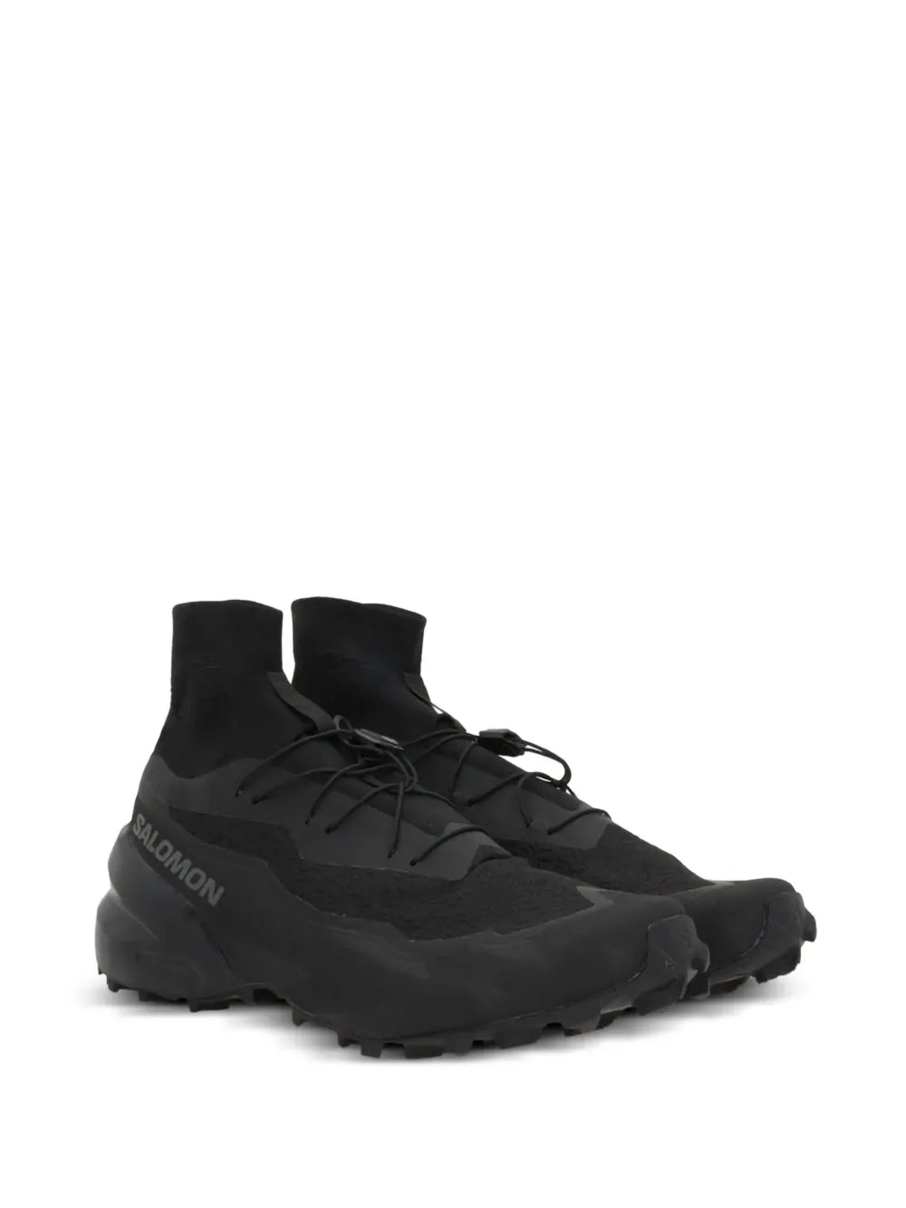 Salomon Speedcross Advanced Sneakers