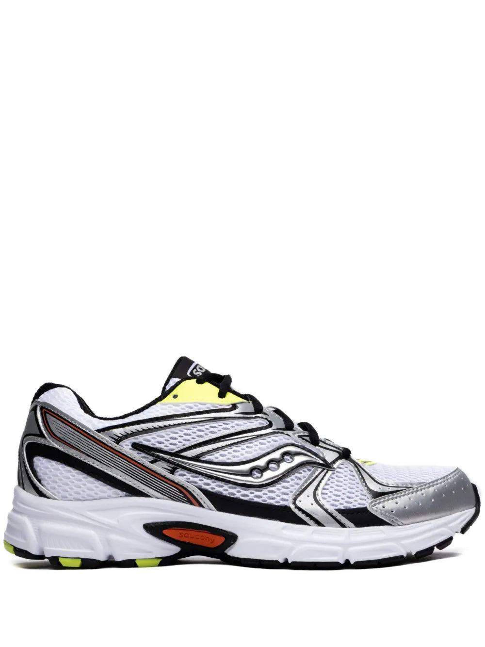 Saucony Grid Ride Millennium