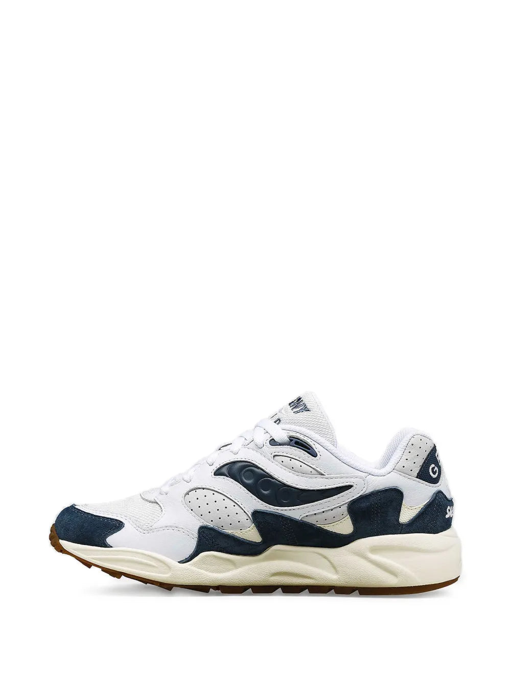 Saucony Grid Shadow 2