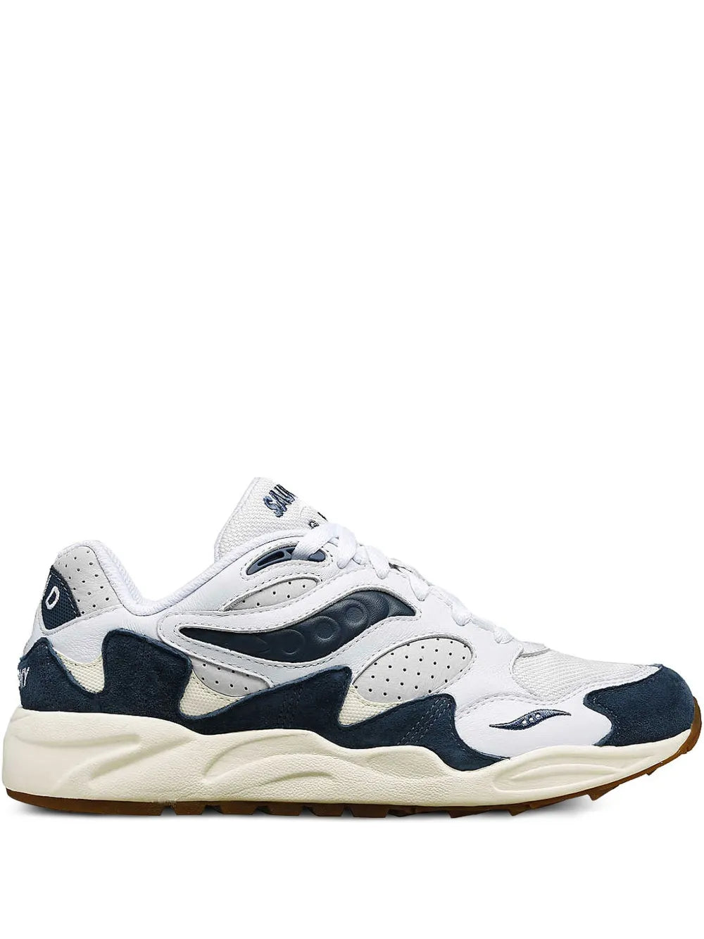 Saucony Grid Shadow 2