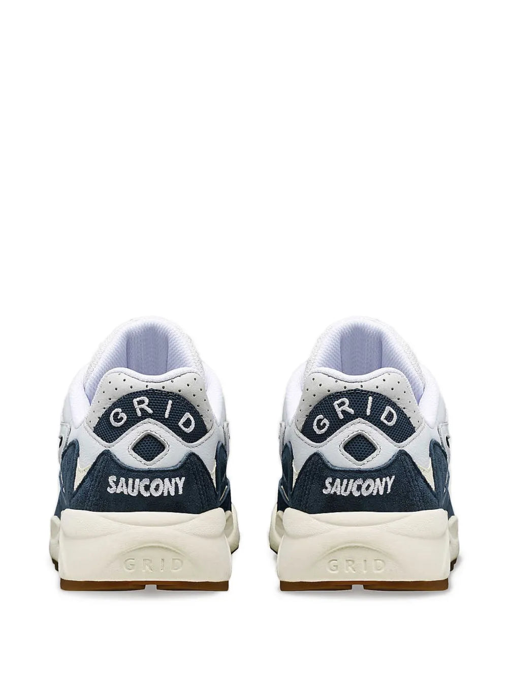 Saucony Grid Shadow 2