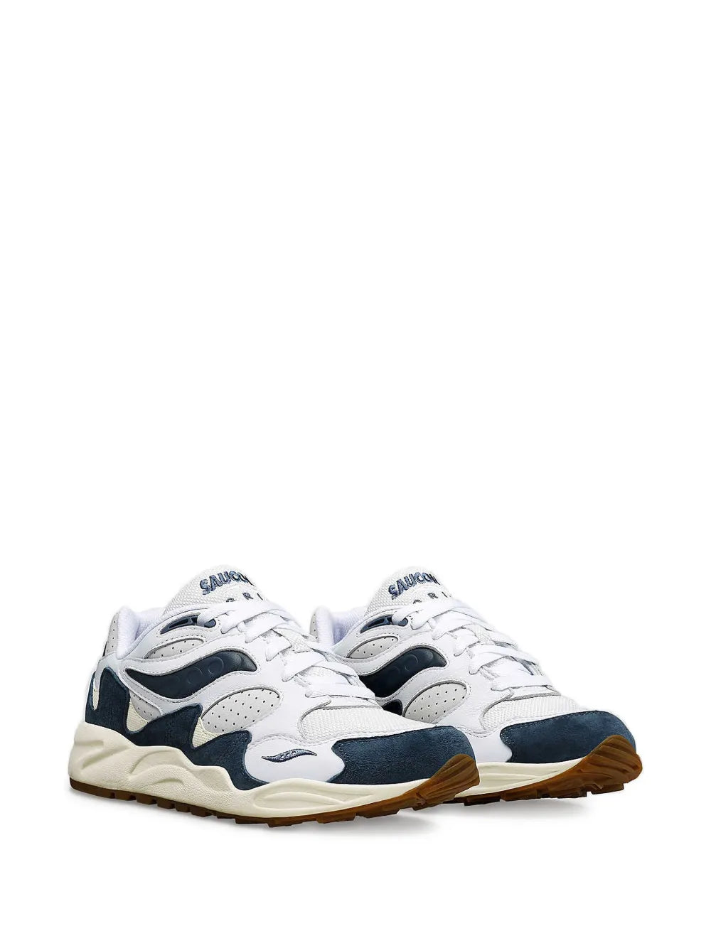 Saucony Grid Shadow 2