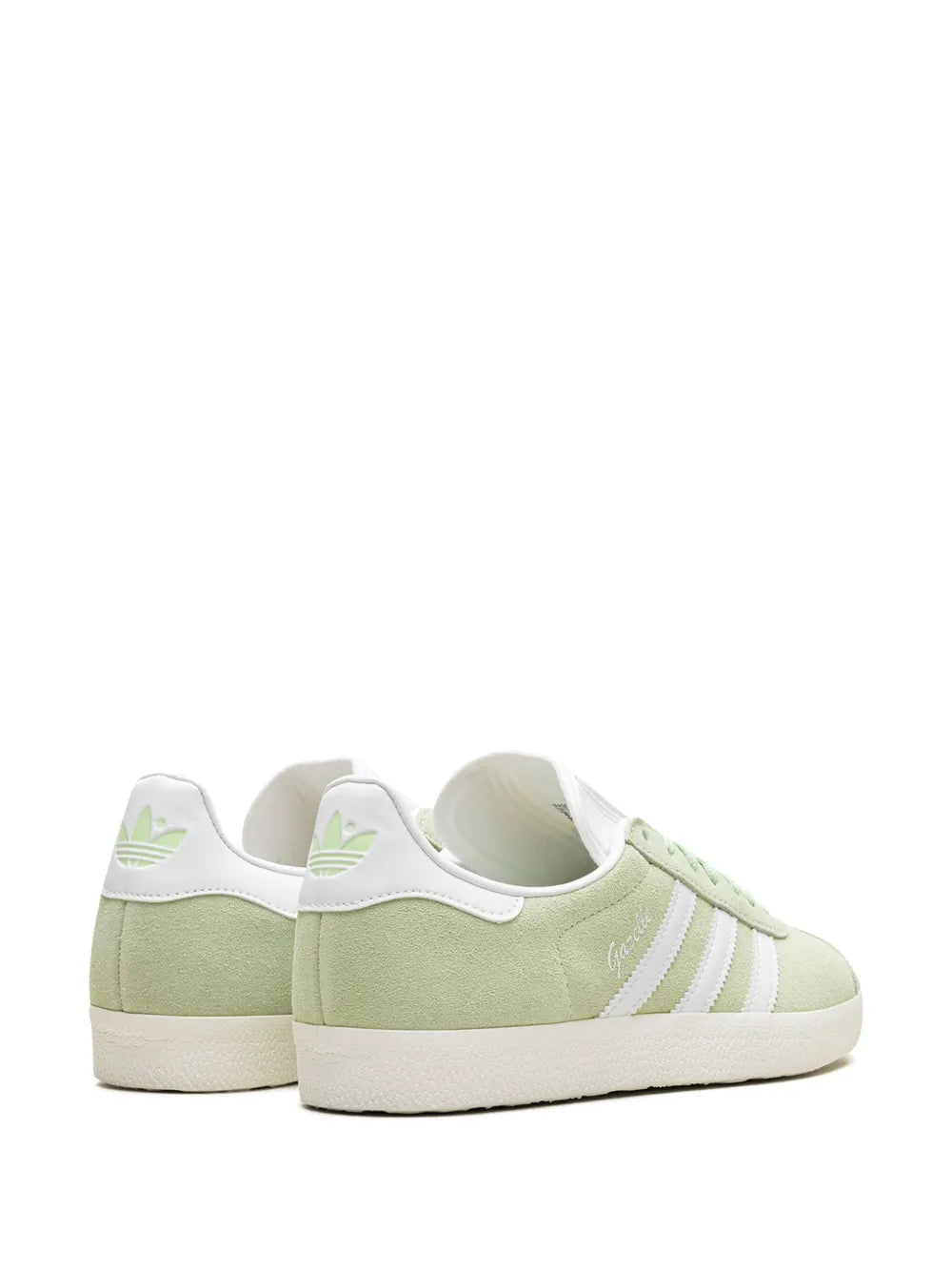 adidas Gazelle