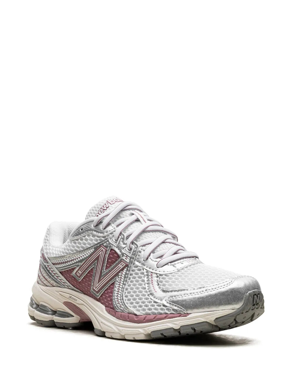 New Balance 860V2