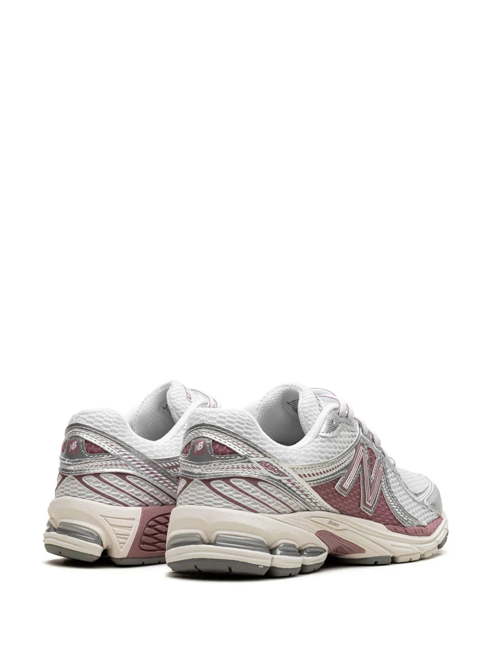 New Balance 860V2
