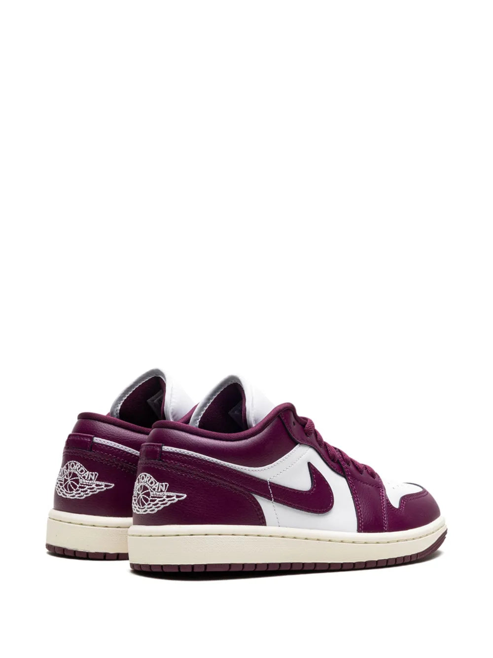 Jordan Jordan 1 Low