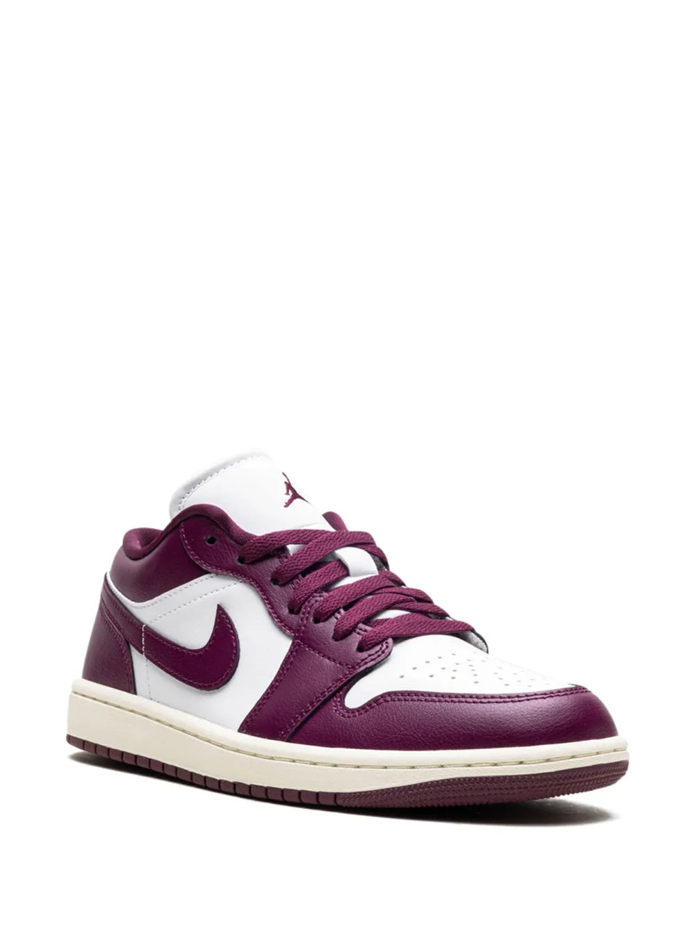 Jordan Jordan 1 Low