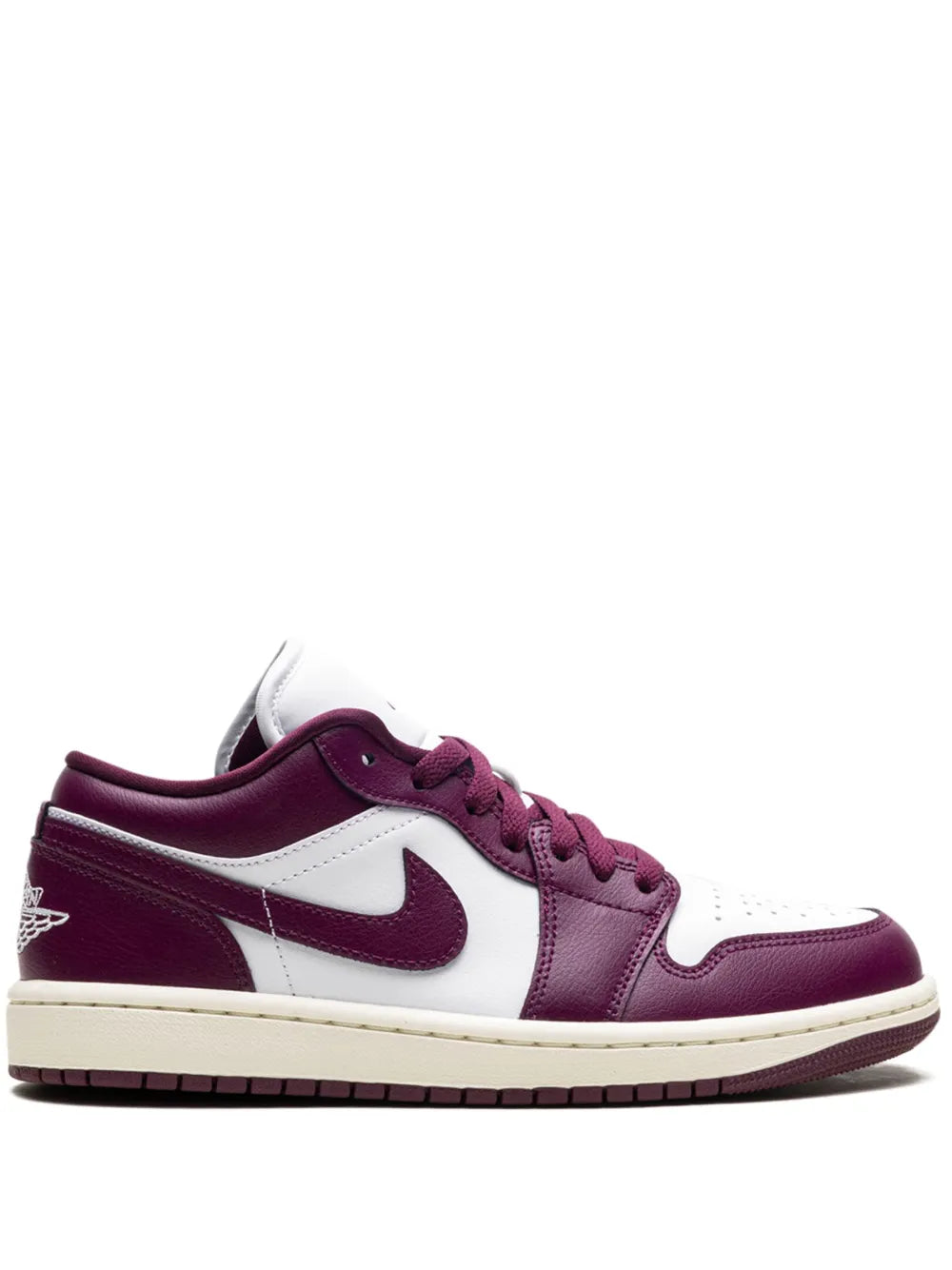 Jordan Jordan 1 Low