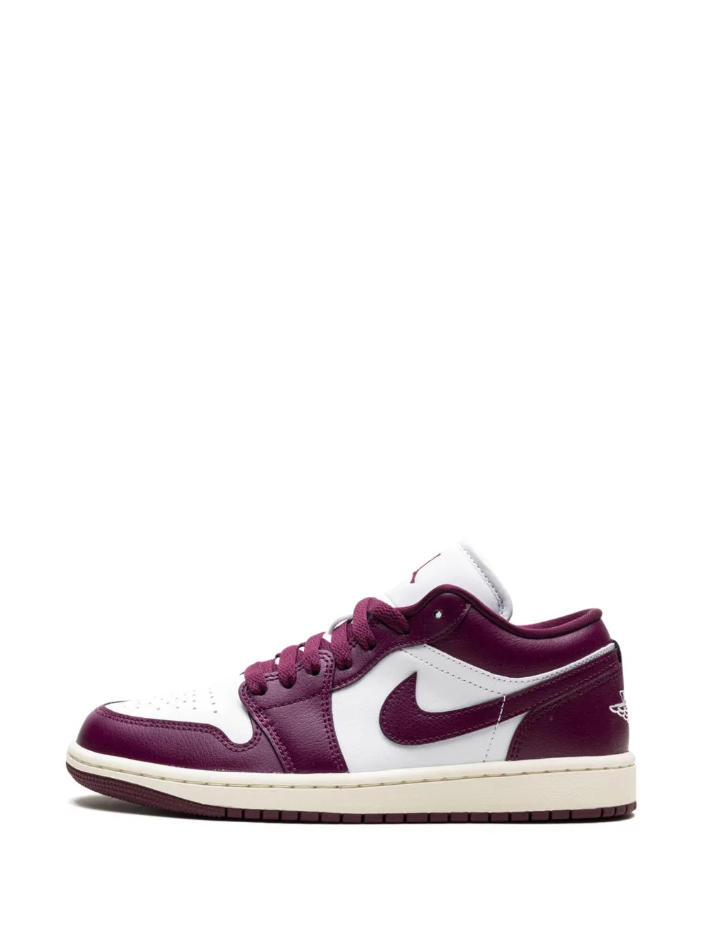 Jordan Jordan 1 Low
