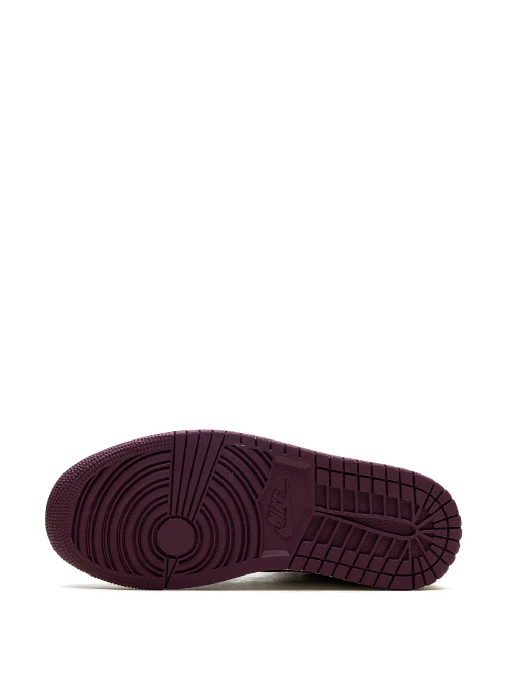 Jordan Jordan 1 Low