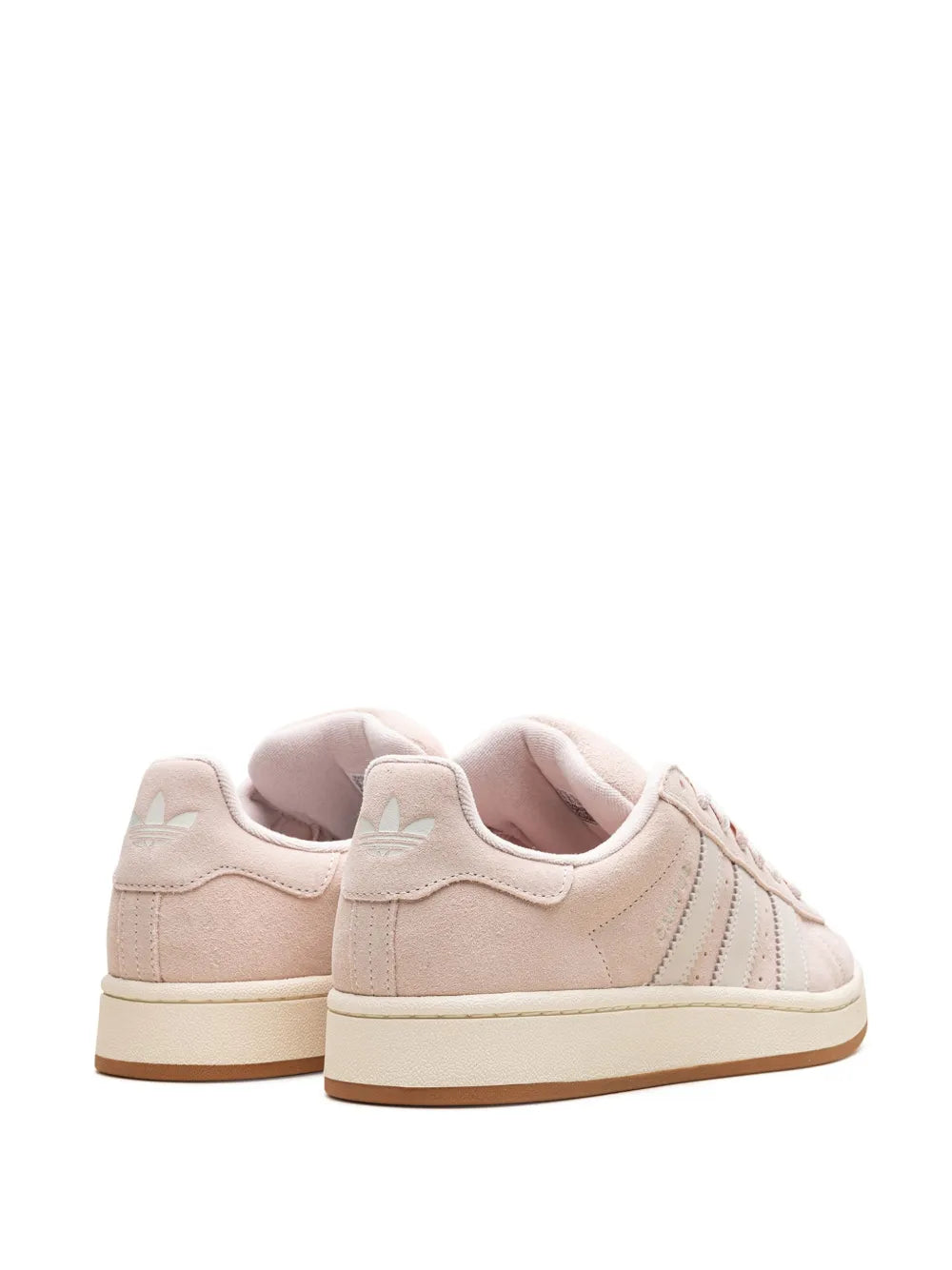 adidas Campus 00S