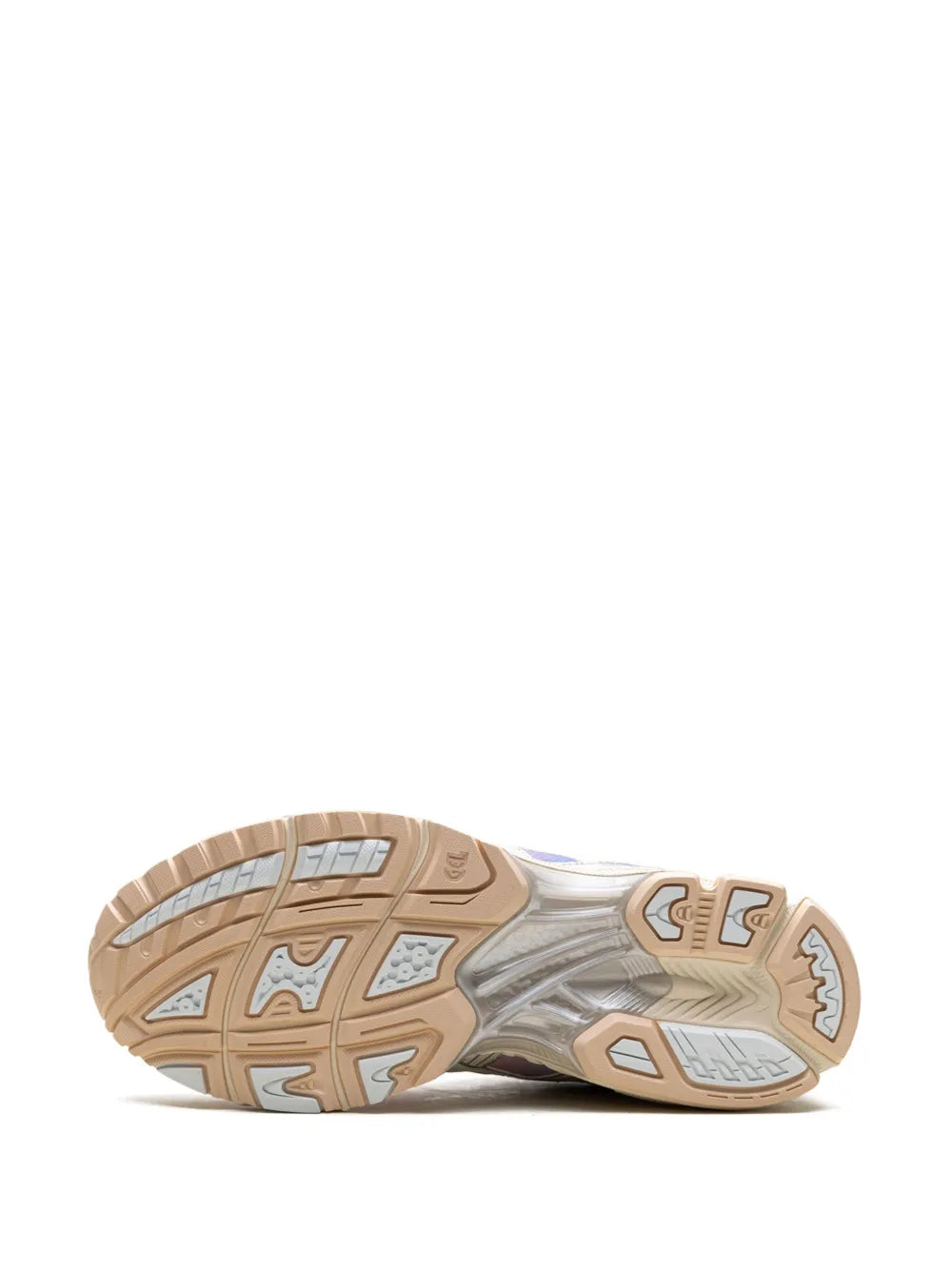 ASICS Gel-Kayano 14