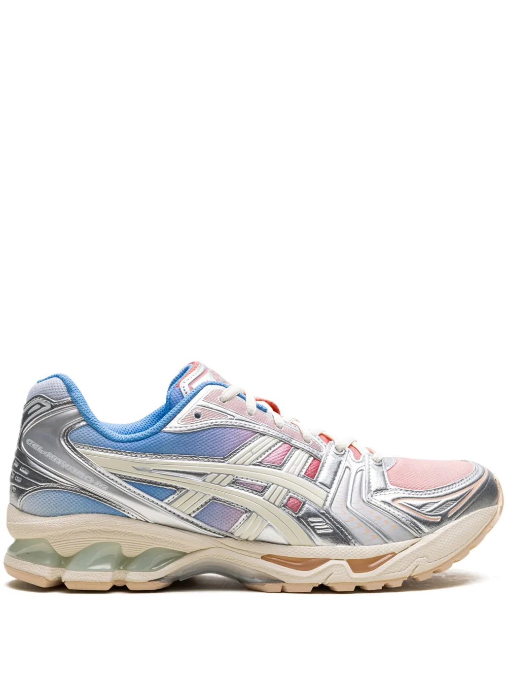 ASICS Gel-Kayano 14