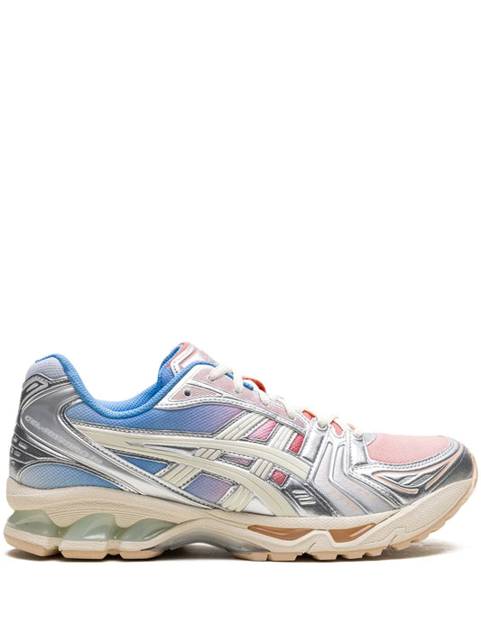 ASICS Gel-Kayano 14