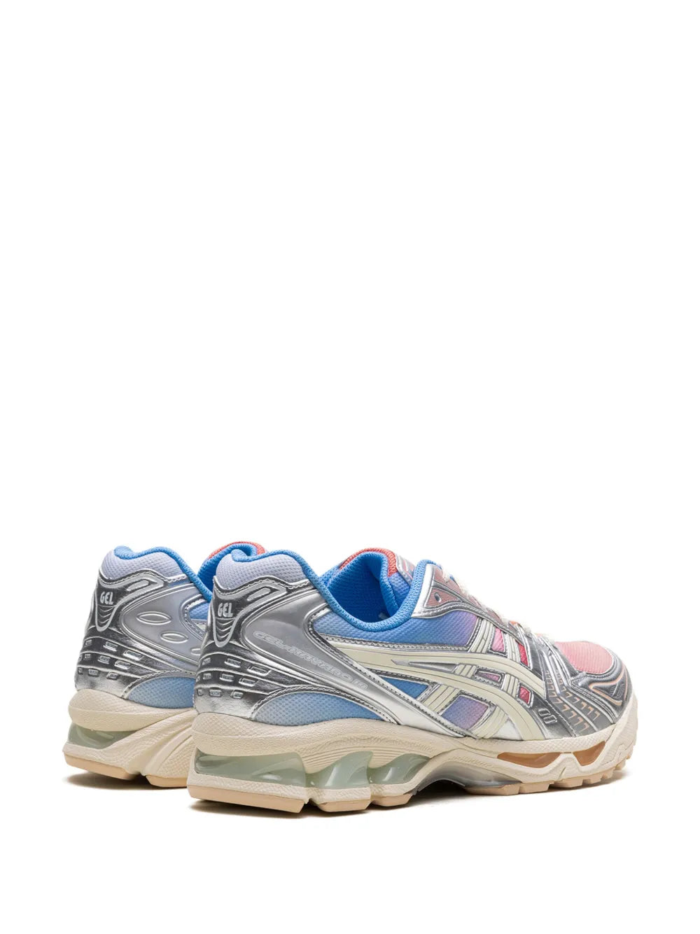 ASICS Gel-Kayano 14