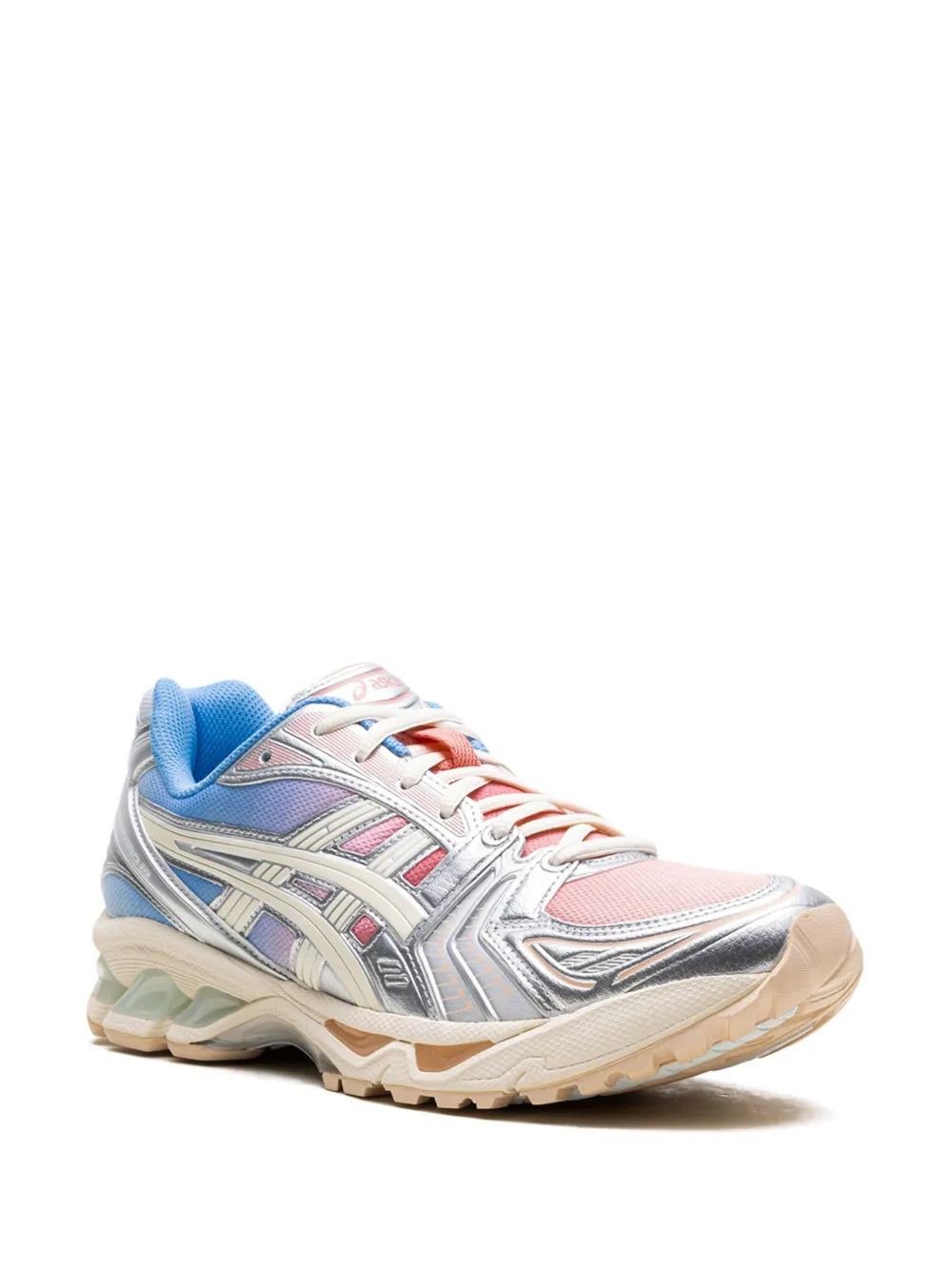 ASICS Gel-Kayano 14