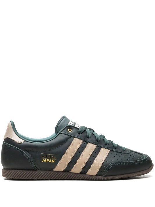 adidas Japan