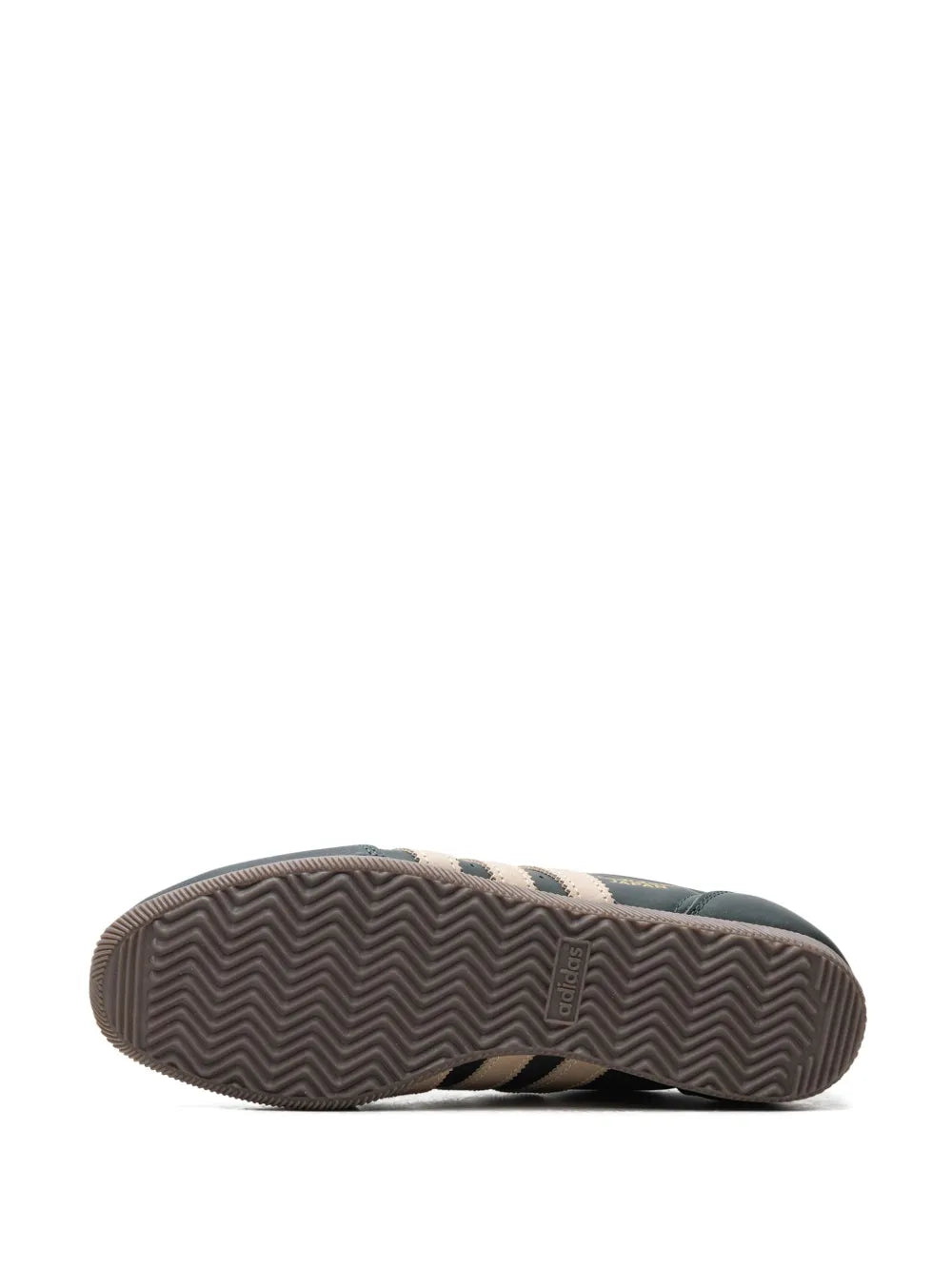 adidas Japan