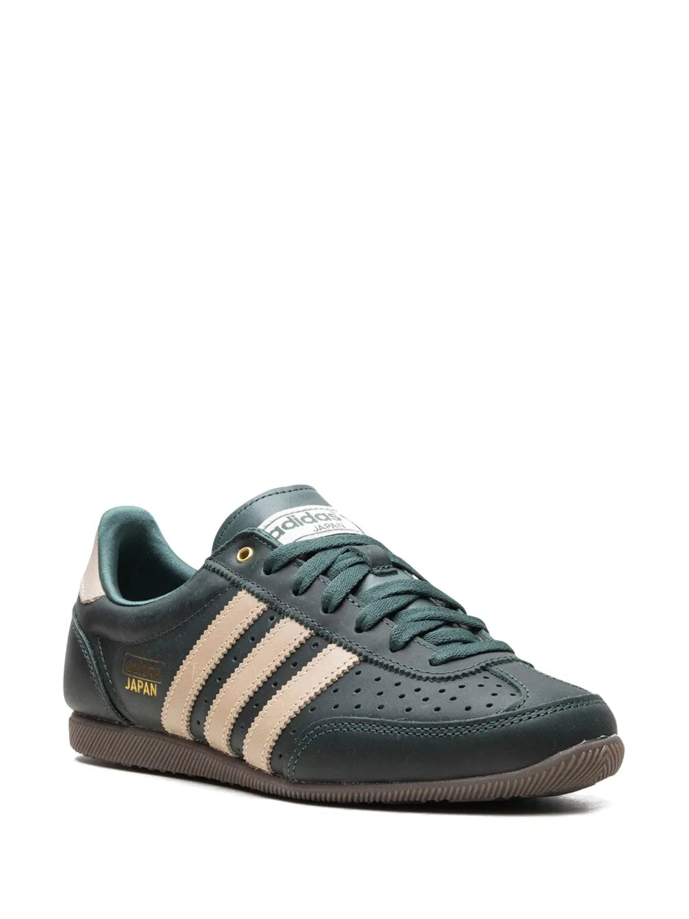 adidas Japan