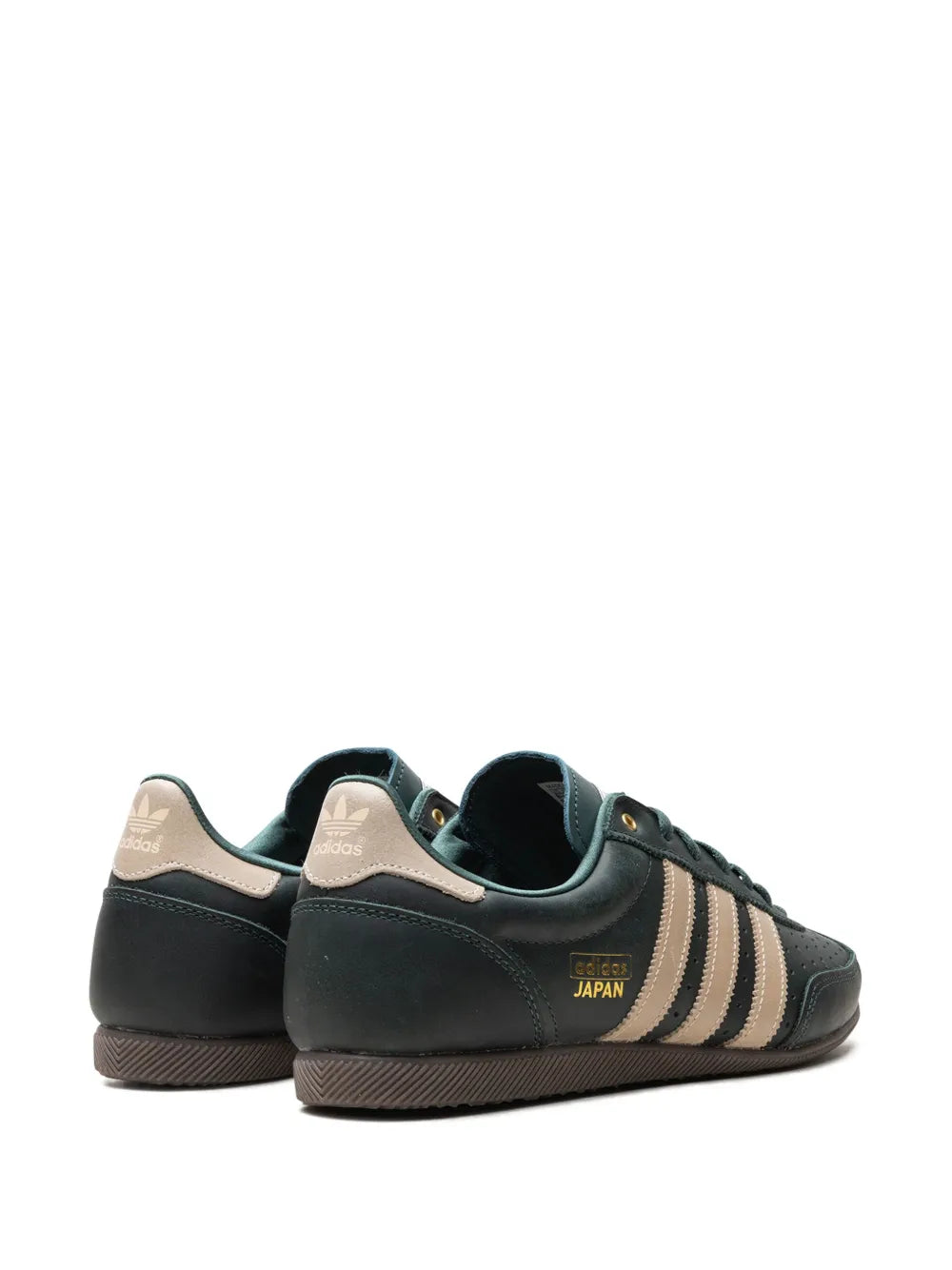 adidas Japan