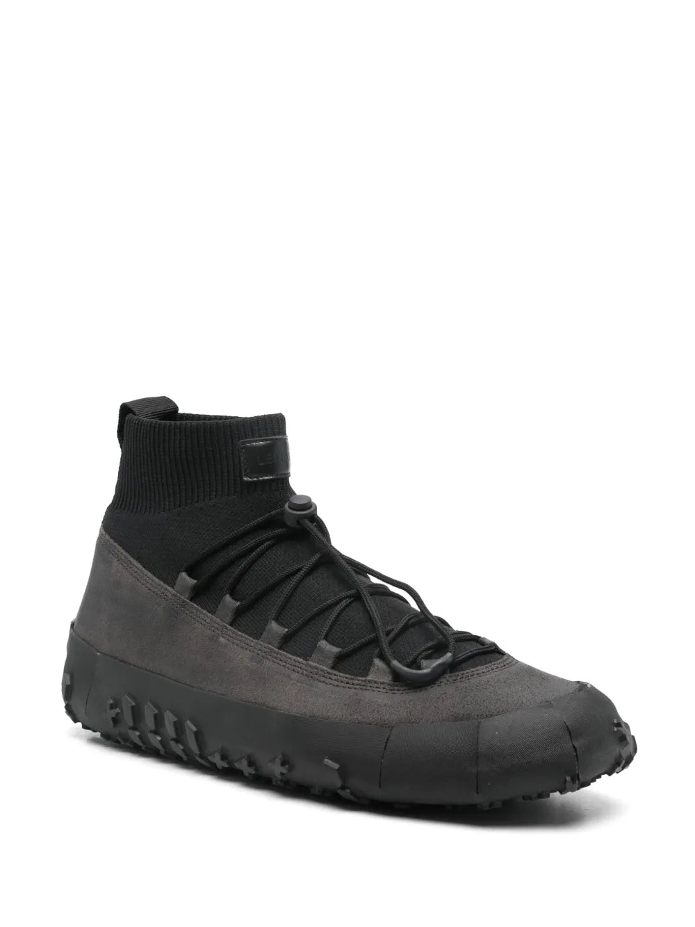 Lemaire Vibram Sneakers