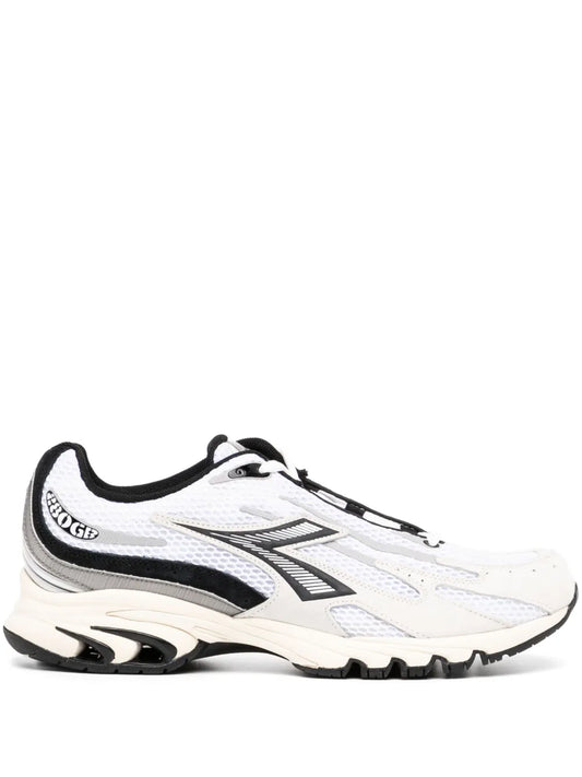 Diadora Mythos Propulsion 280 Sneakers