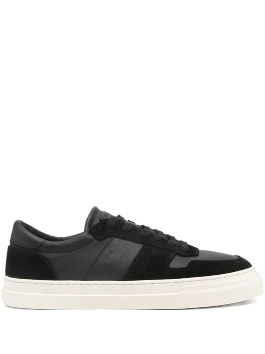 D.A.T.E. Studio Sneakers