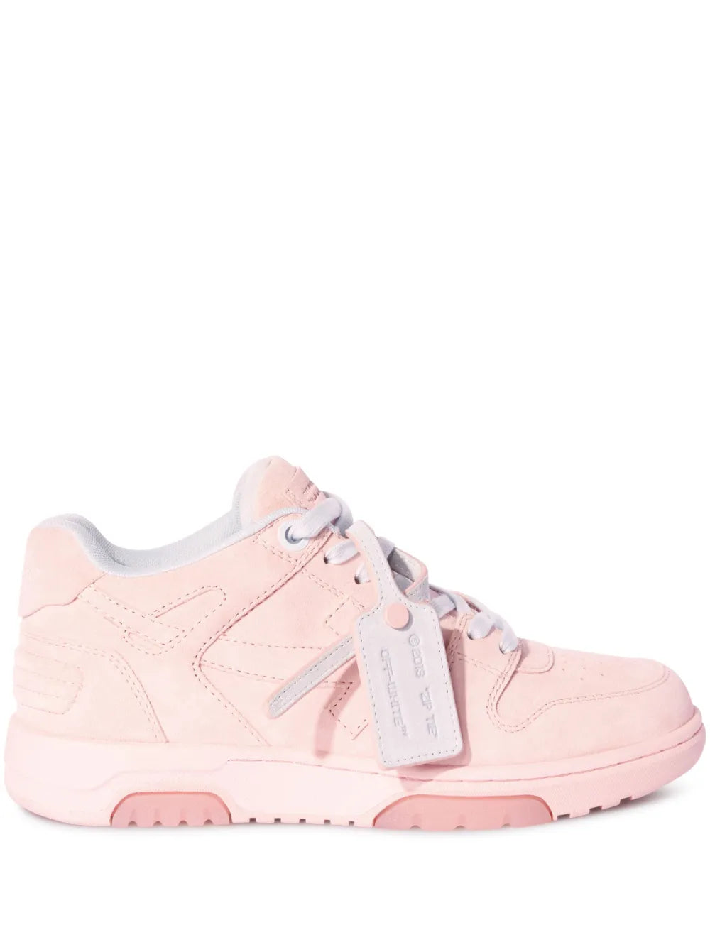 Off-White Out Of Office