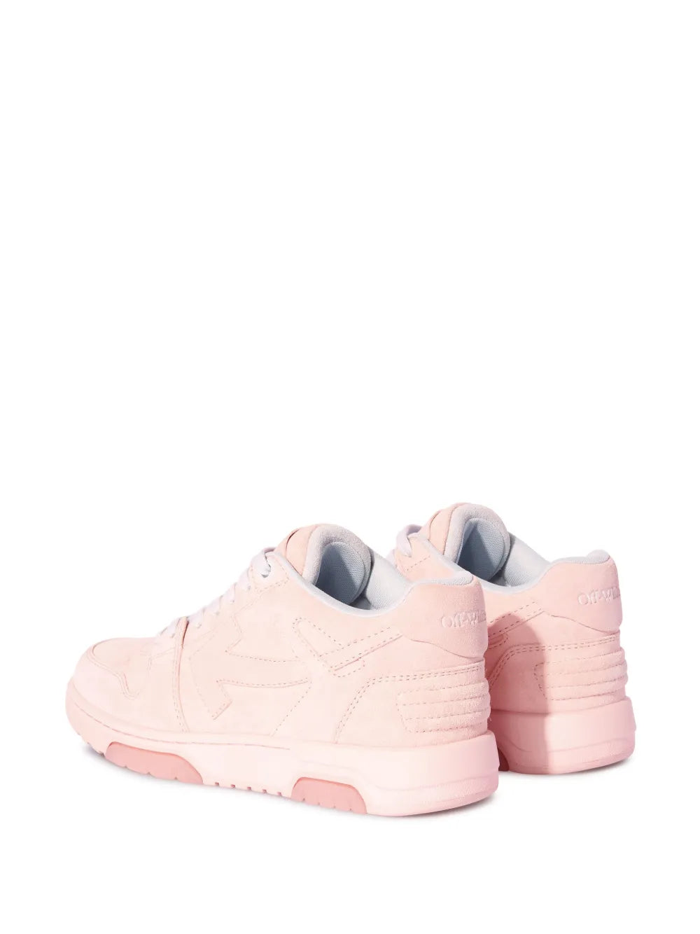 Off-White Out Of Office