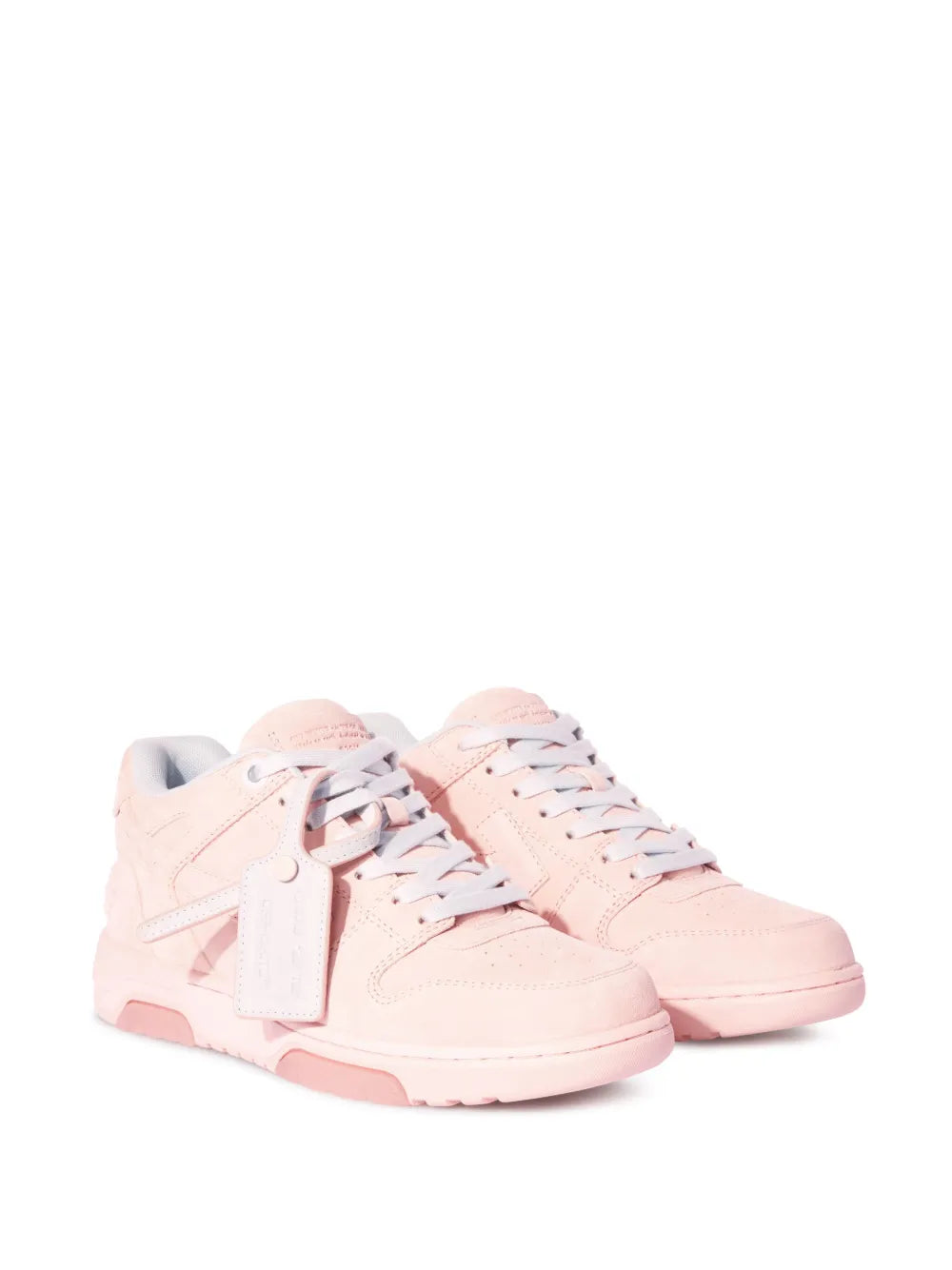 Off-White Out Of Office