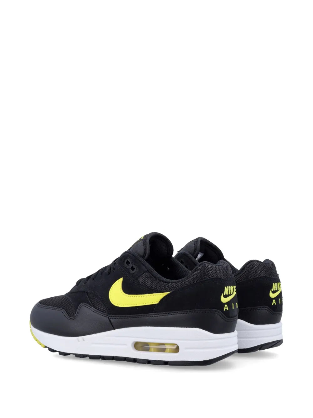 Nike Air Max 1 Essential