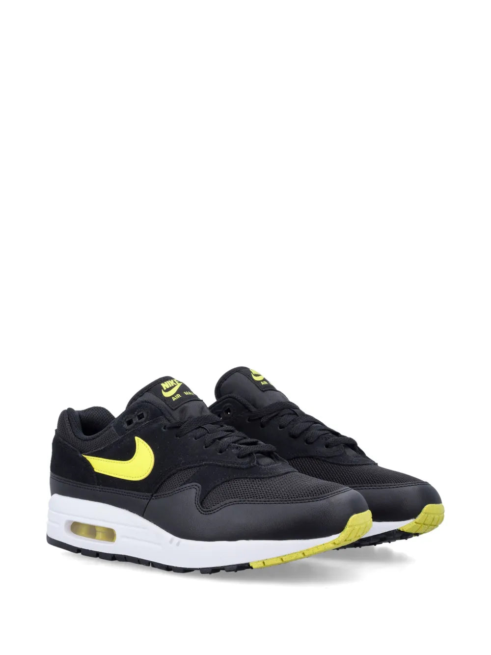 Nike Air Max 1 Essential