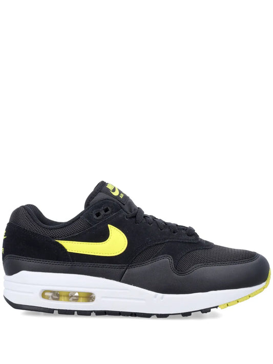 Nike Air Max 1 Essential