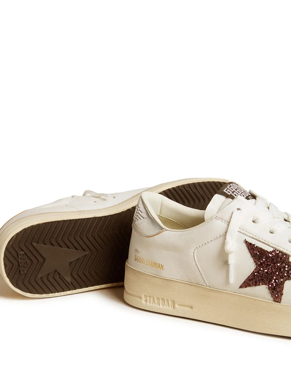 Golden Goose Stardan