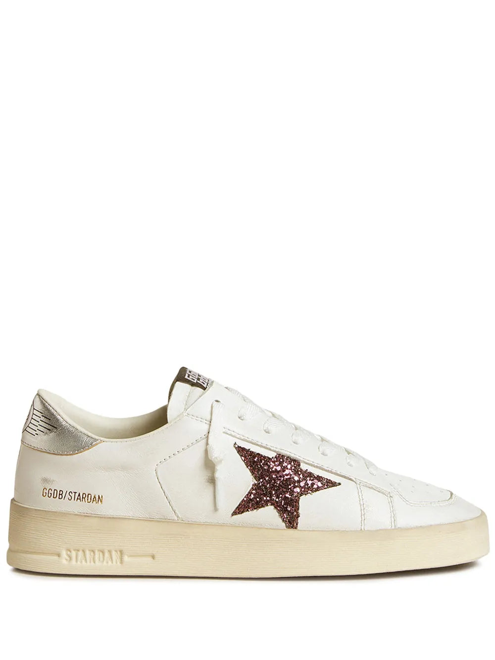 Golden Goose Stardan