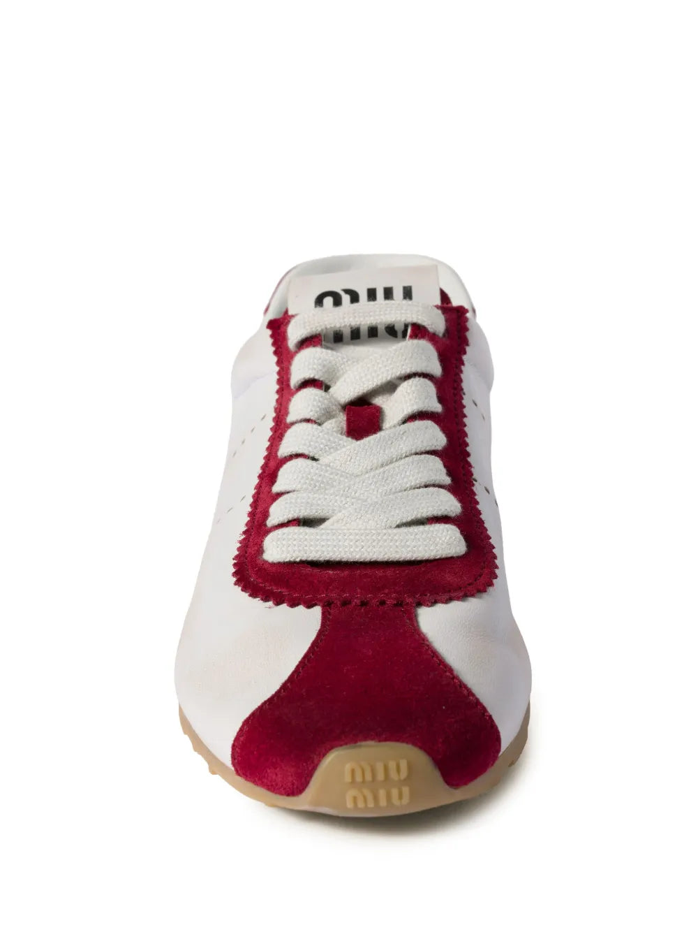 Miu Miu Plume