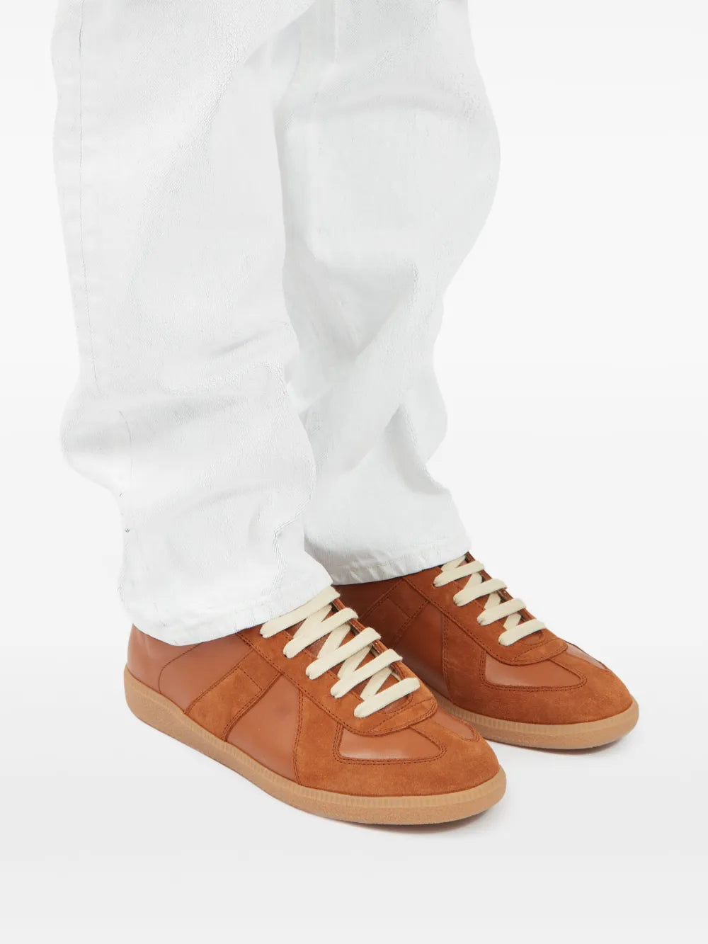 Maison Margiela Replica Sneakers