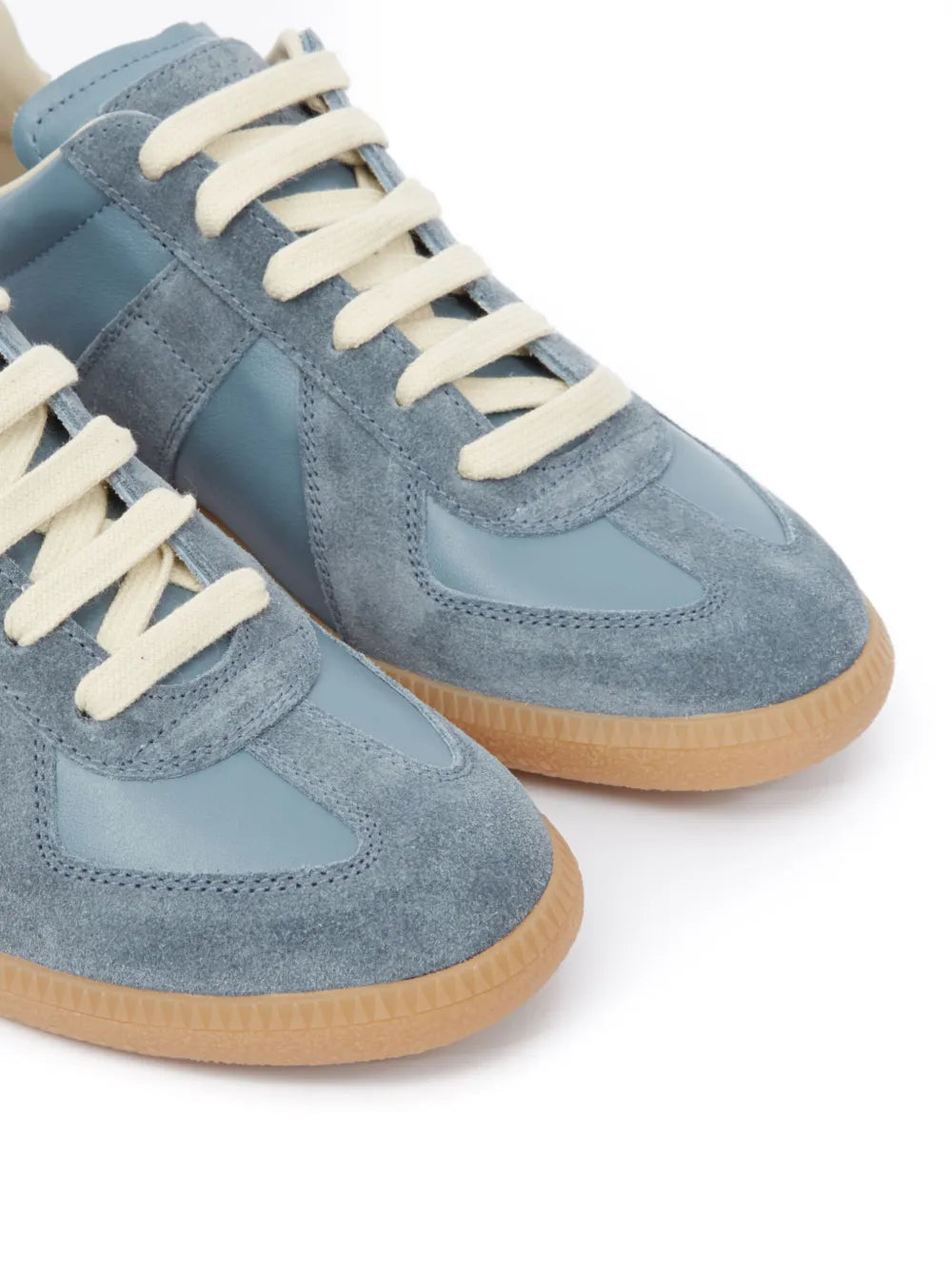 Maison Margiela Replica